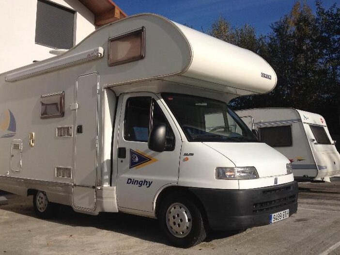 TIPSA ELGOIBAR