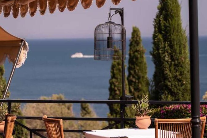 Toscana II