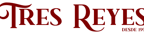 Tres Reyes Vinaròs