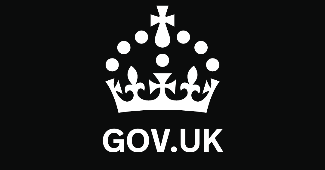U K Point