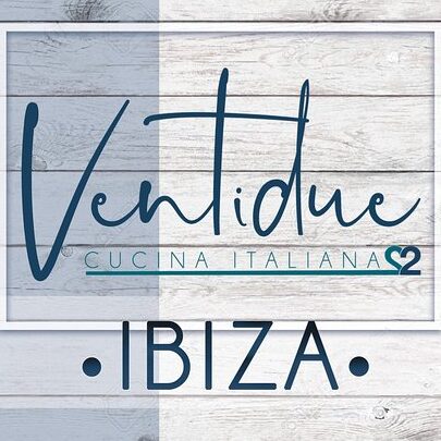 Ventidue