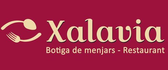 Xalavia
