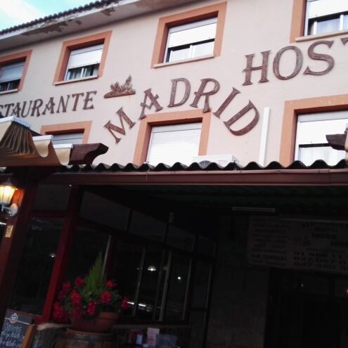 Xip Pollo
