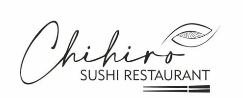 Yaki Sushi Blanes